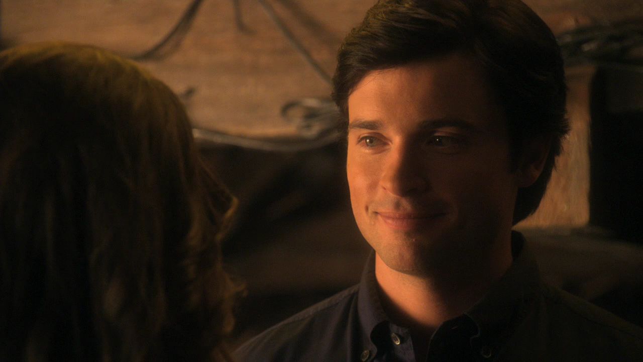 1007Smallville0621.jpg