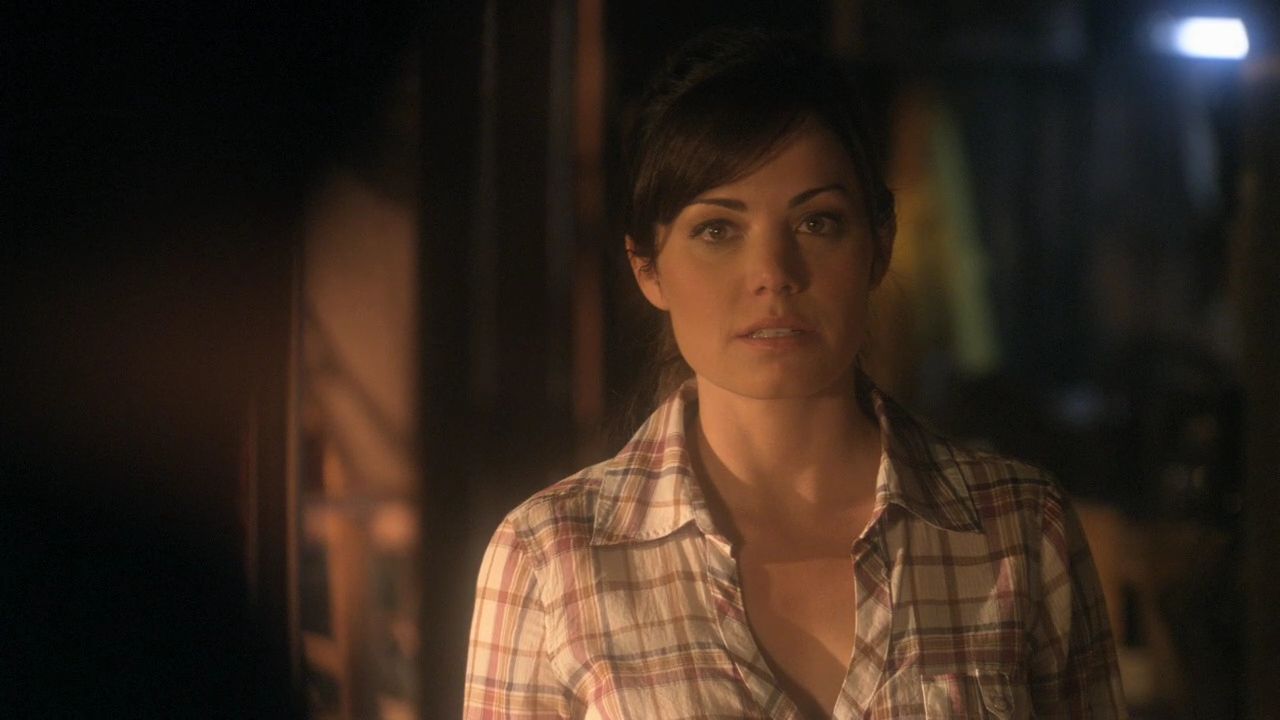 1007Smallville0702.jpg