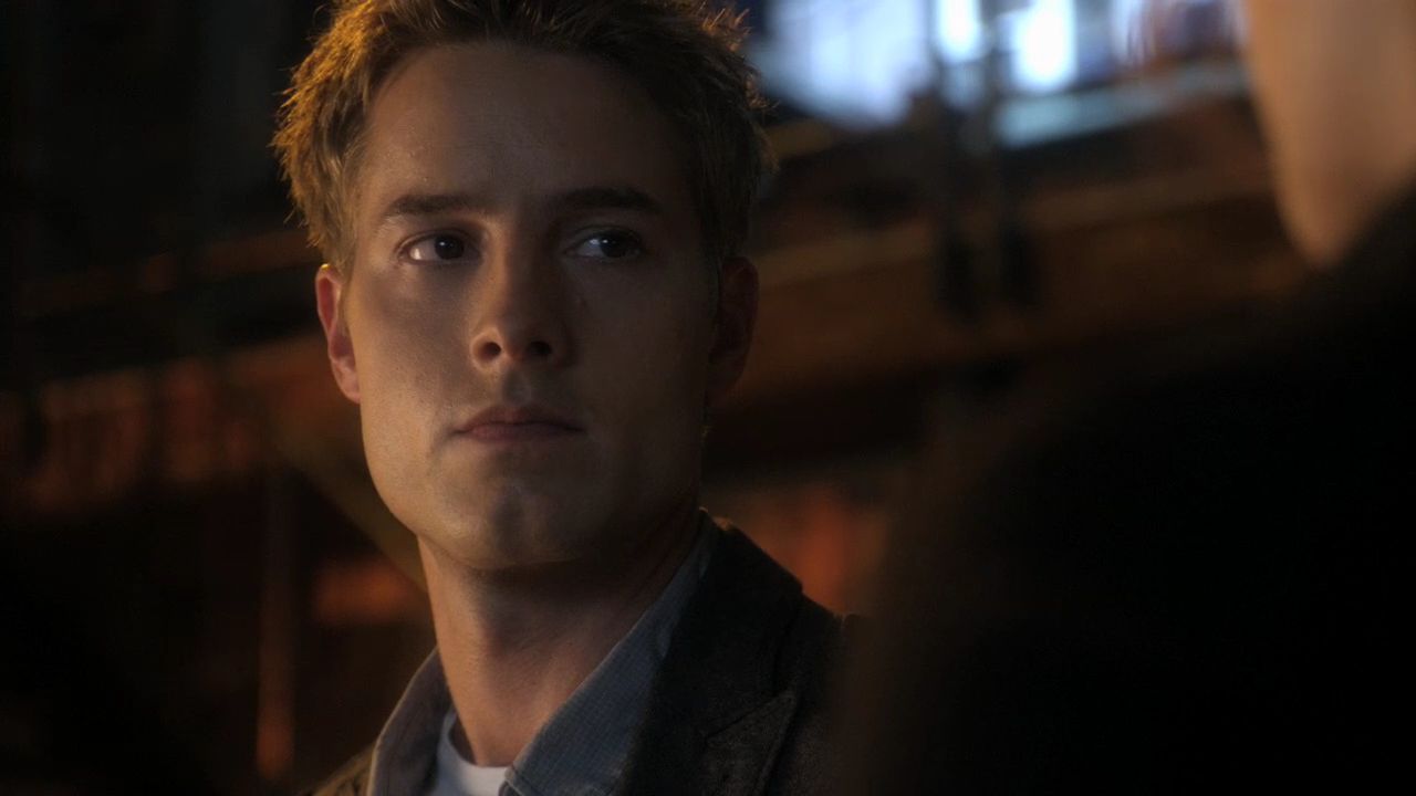 1007Smallville0866.jpg