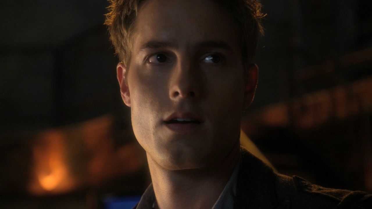 1007Smallville0873.jpg