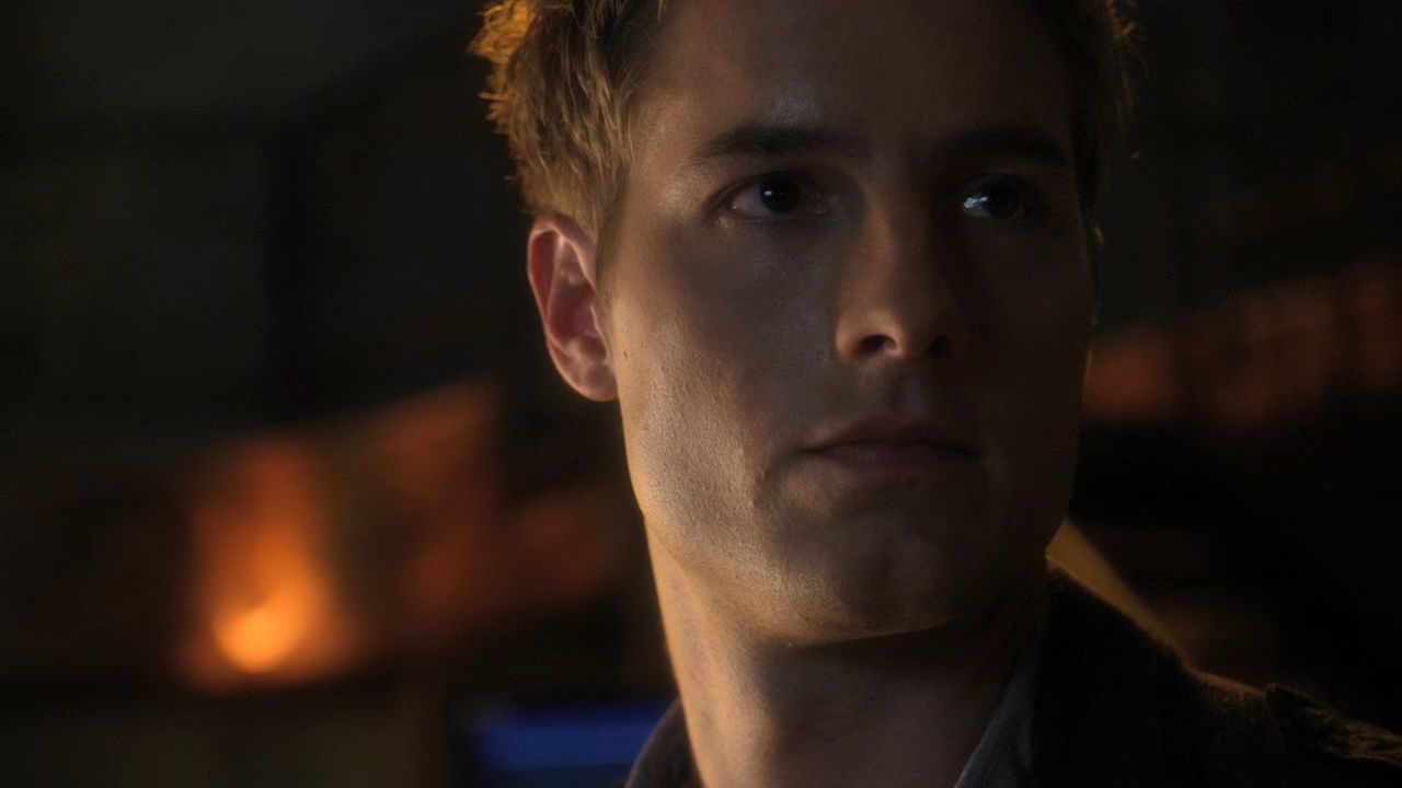 1007Smallville0874.jpg
