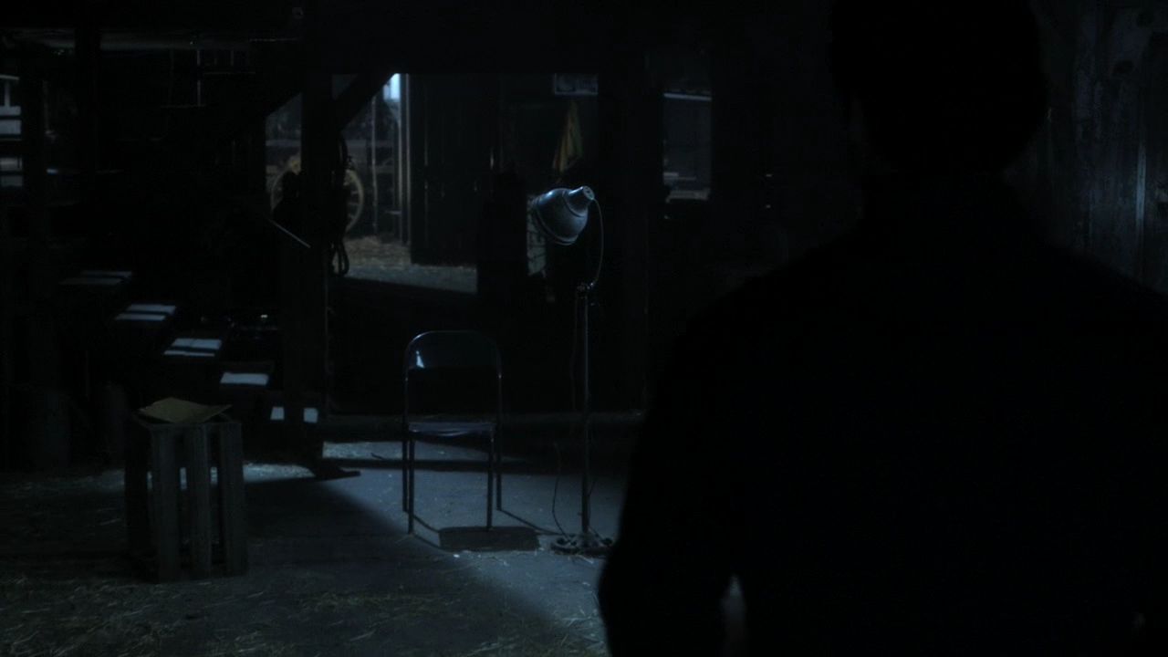 1007Smallville0879.jpg