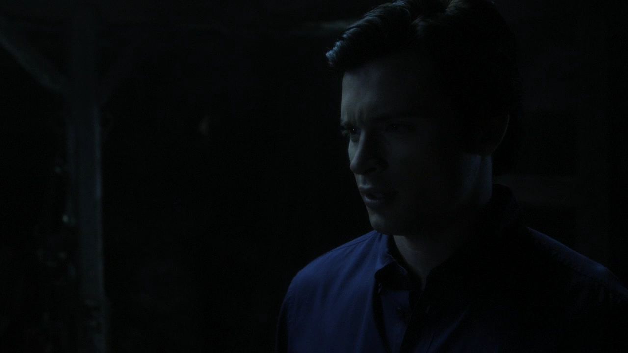 1007Smallville0880.jpg