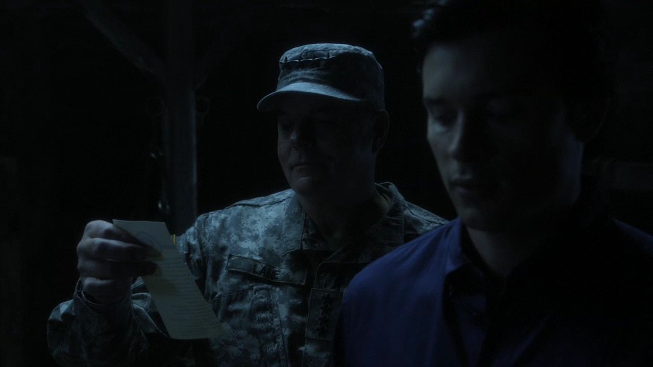 1007Smallville0893.jpg
