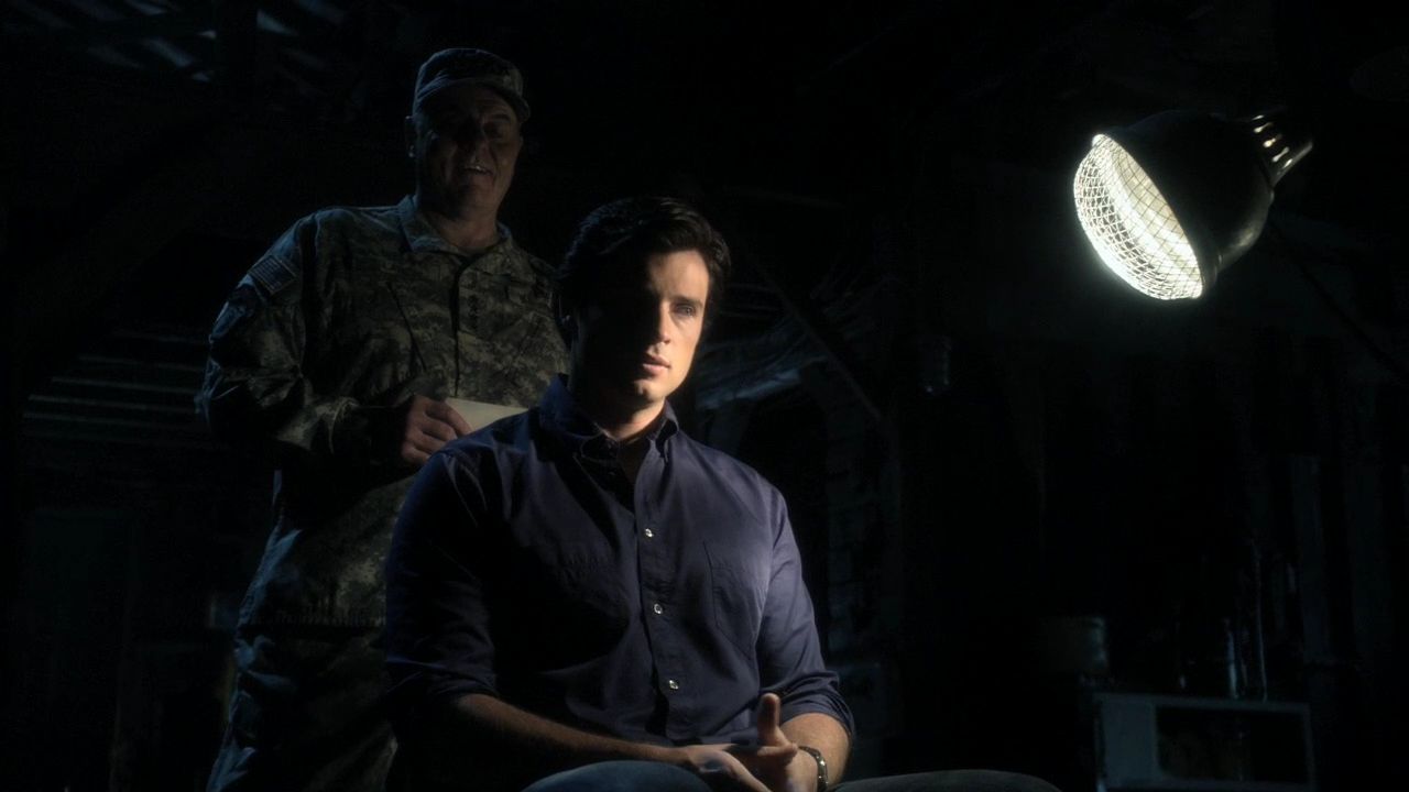 1007Smallville0920.jpg
