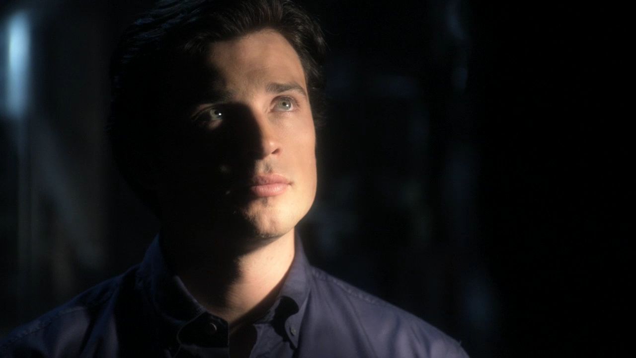1007Smallville0927.jpg