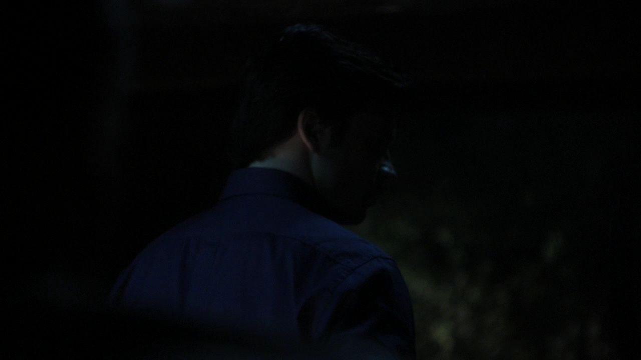 1007Smallville0948.jpg