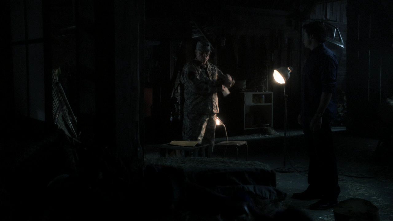 1007Smallville0954.jpg