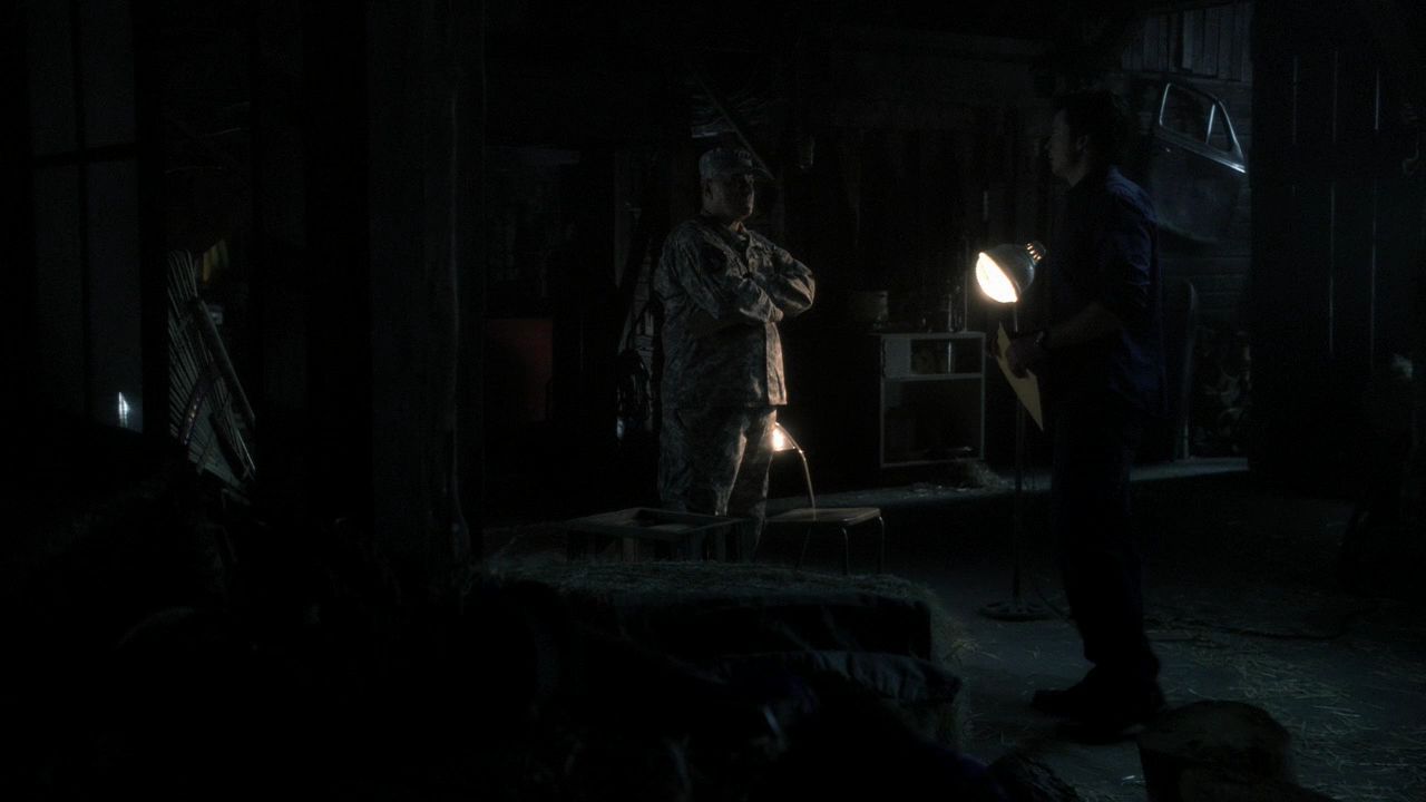 1007Smallville0958.jpg