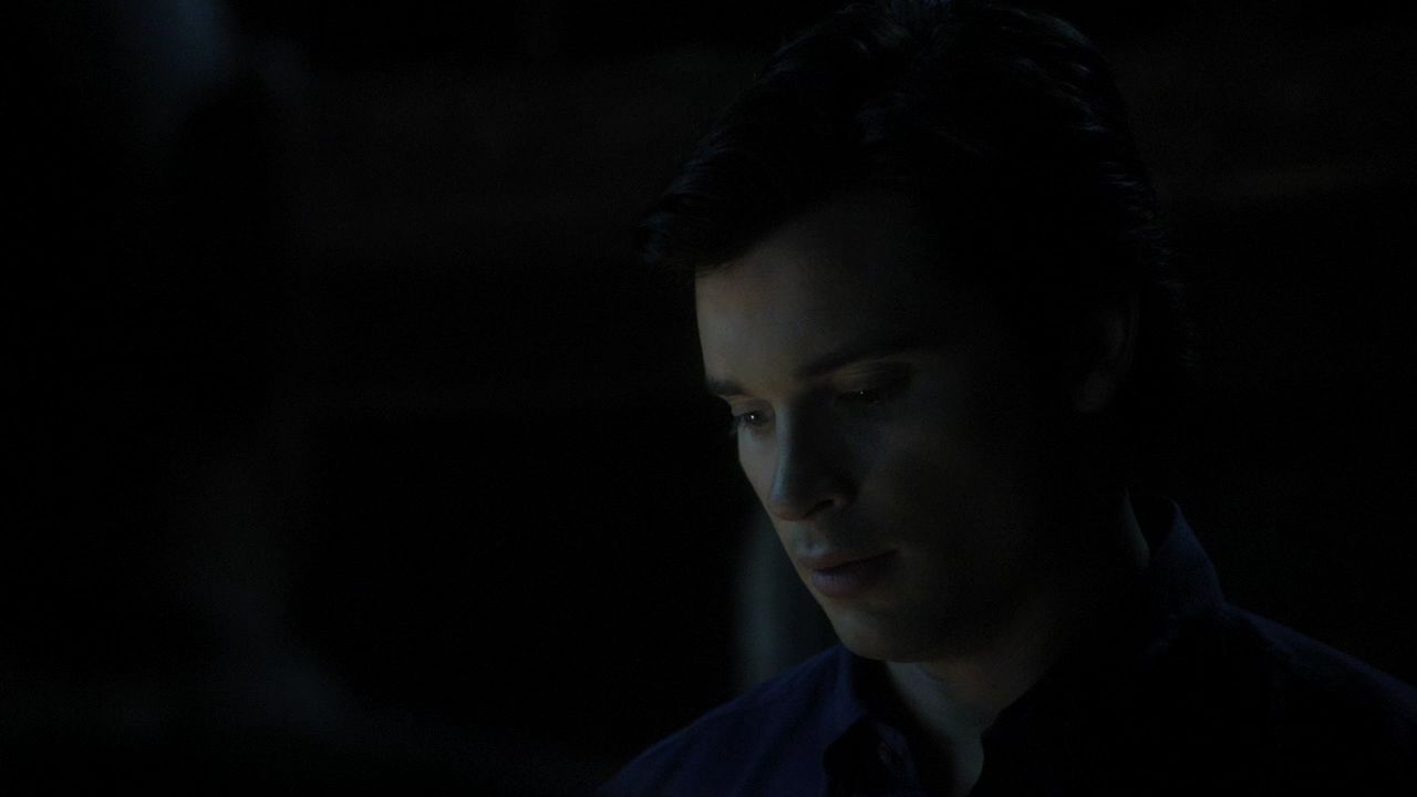 1007Smallville0959.jpg