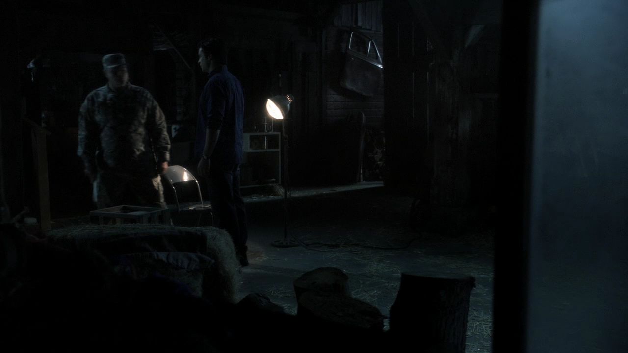 1007Smallville0985.jpg