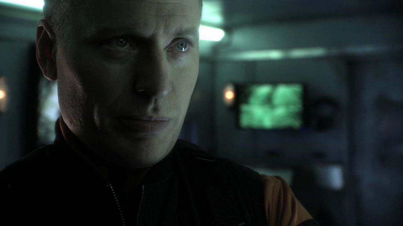 1007Smallville1085.jpg