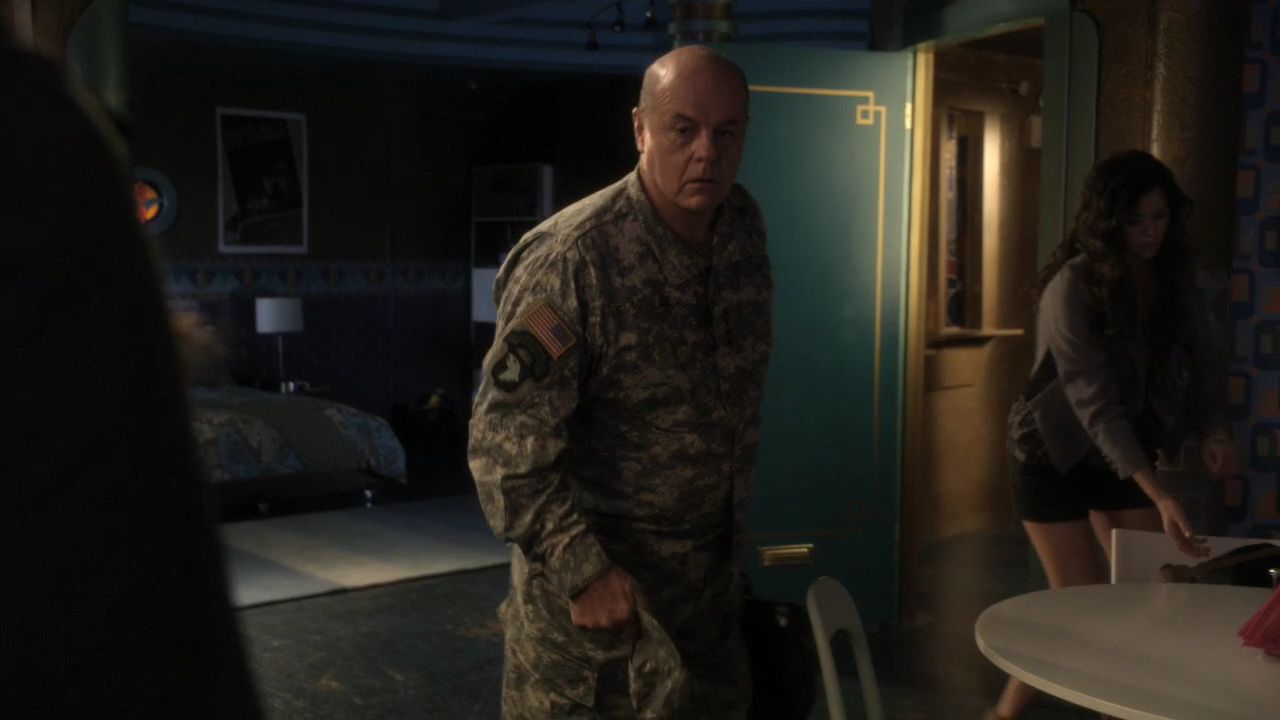 1007Smallville1156.jpg