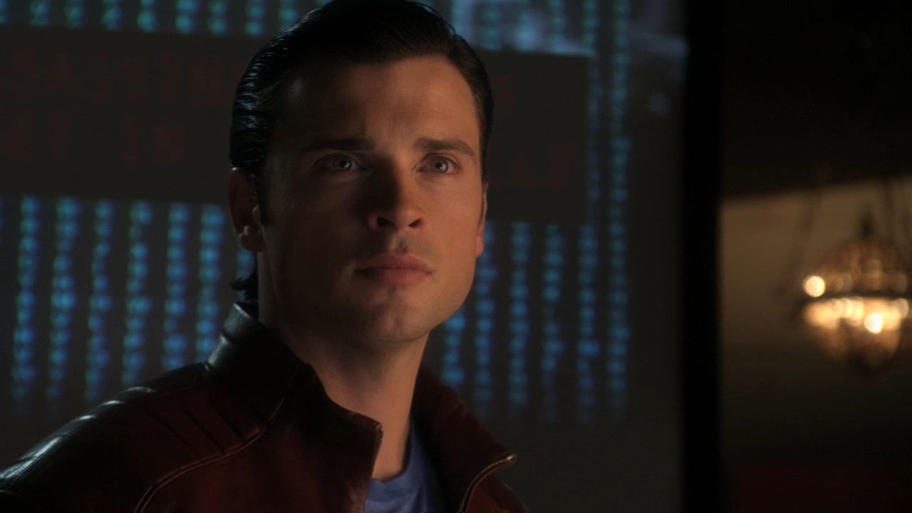 1007Smallville1196.jpg