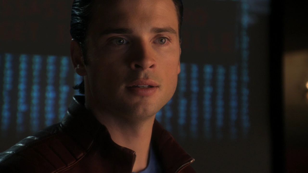 1007Smallville1200.jpg