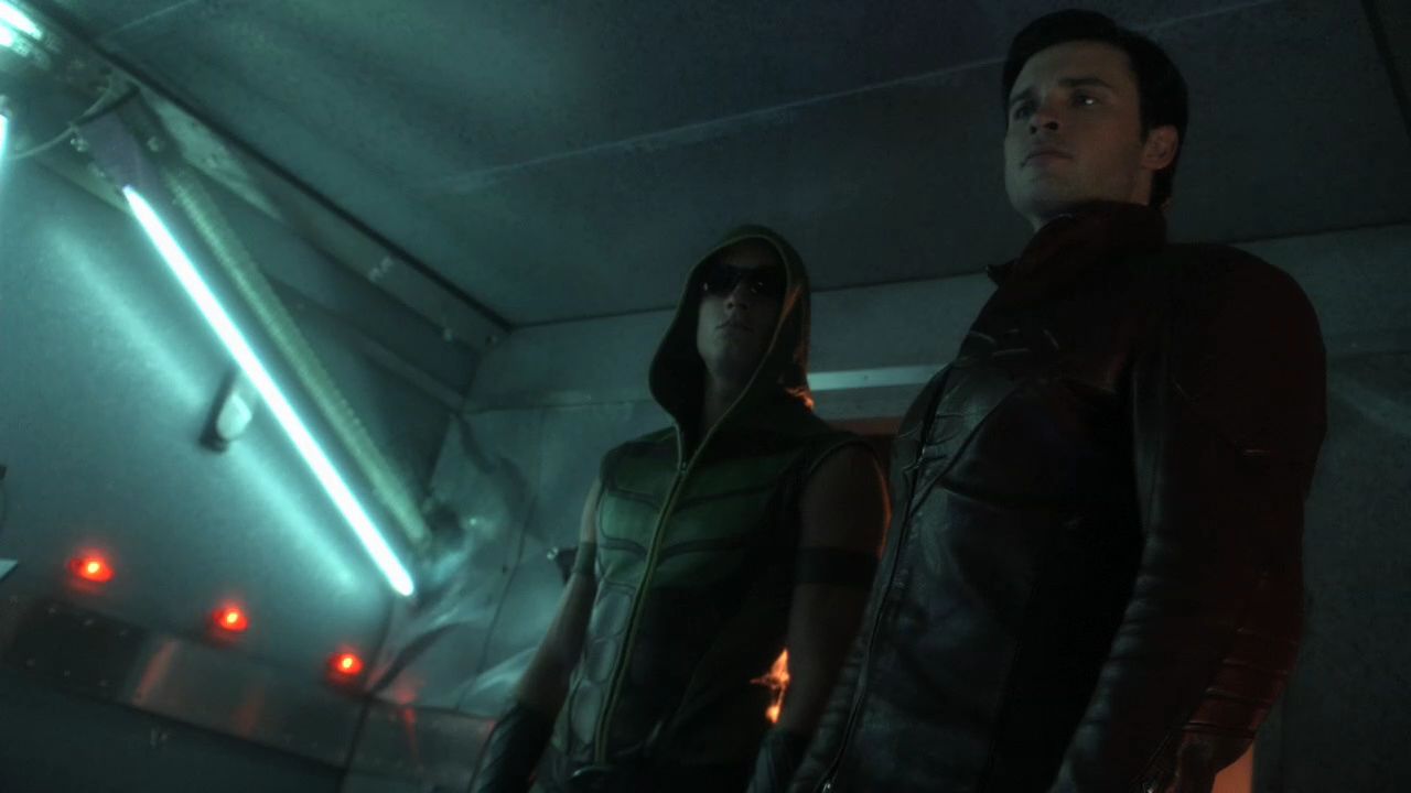 1007Smallville1324.jpg