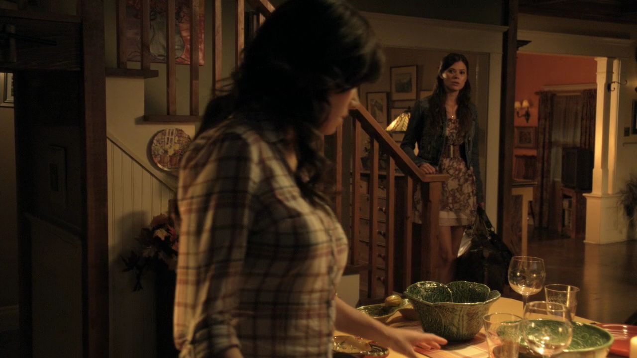 1007Smallville1331.jpg
