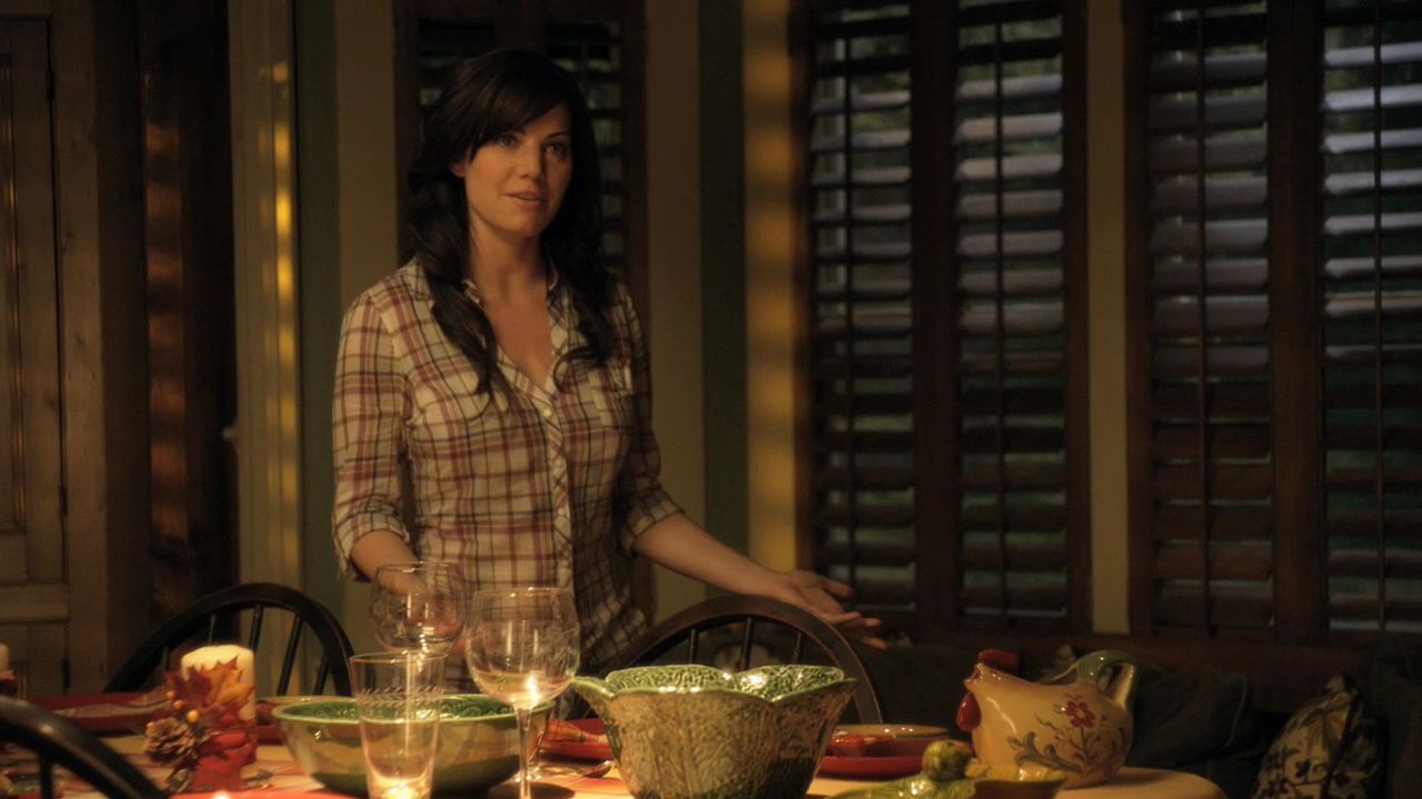 1007Smallville1335.jpg