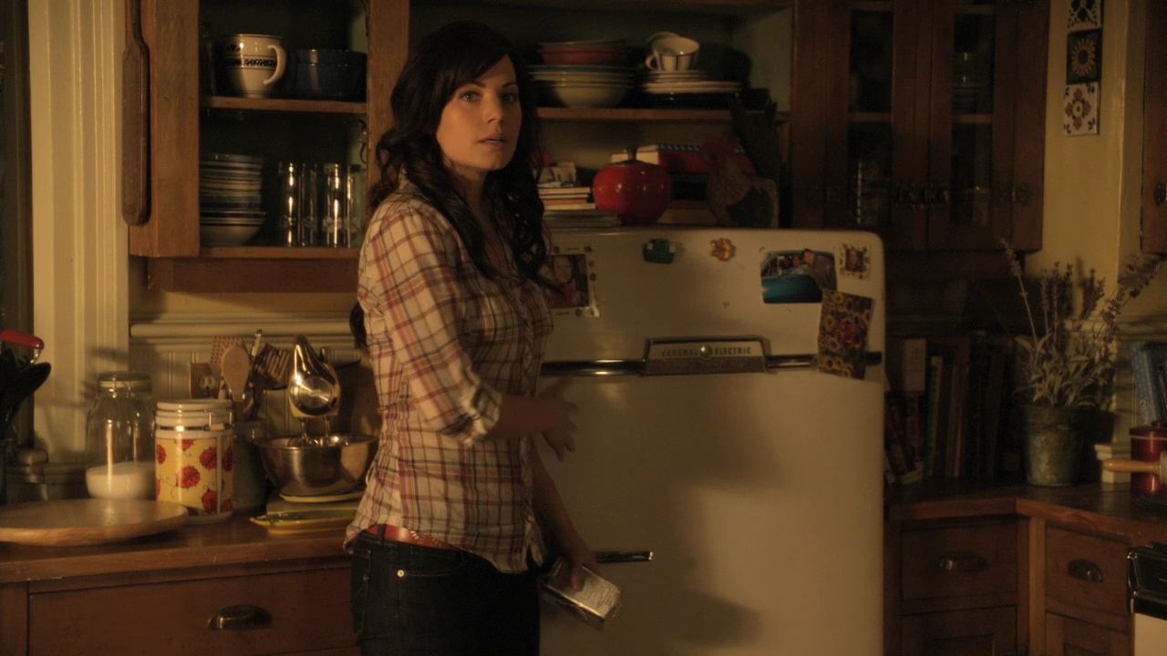 1007Smallville1366.jpg