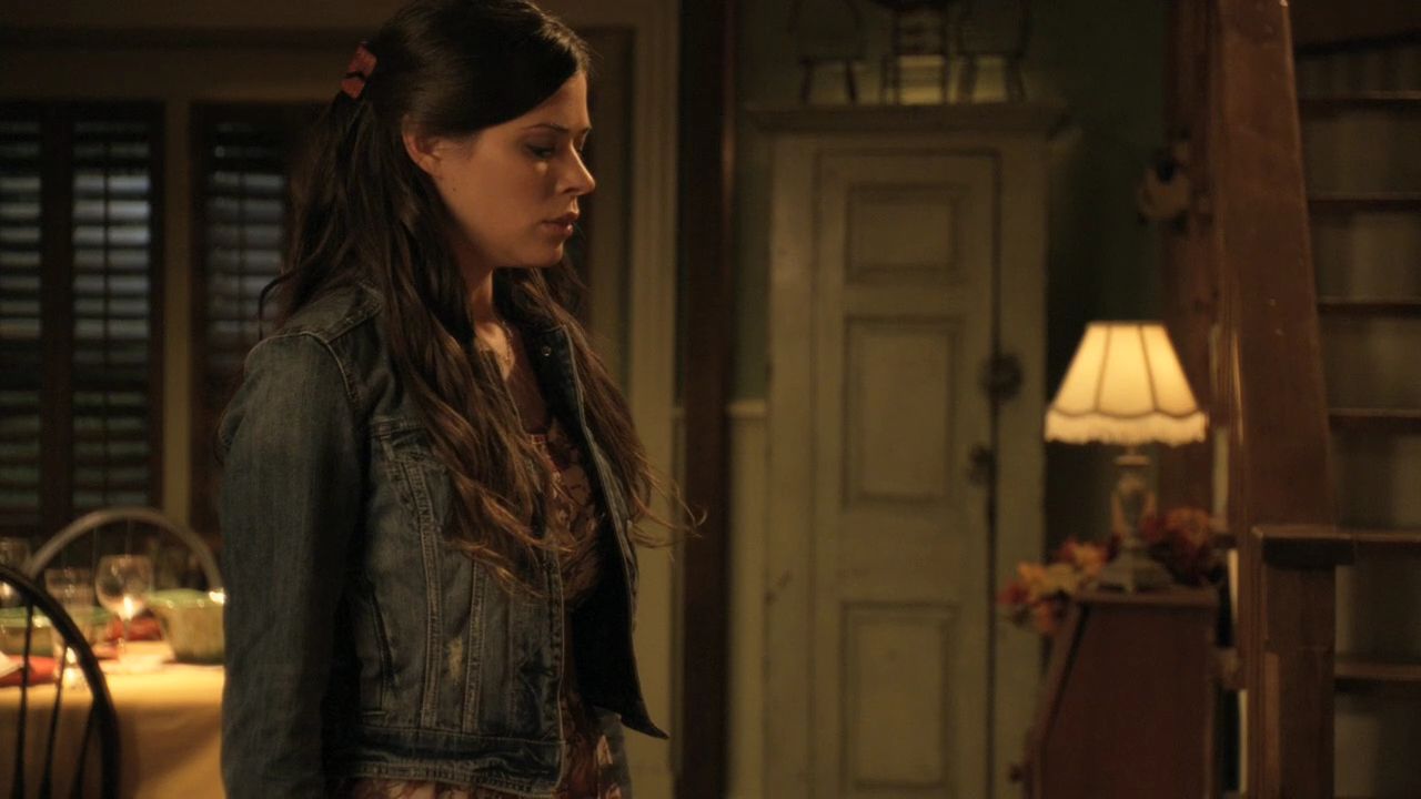 1007Smallville1368.jpg