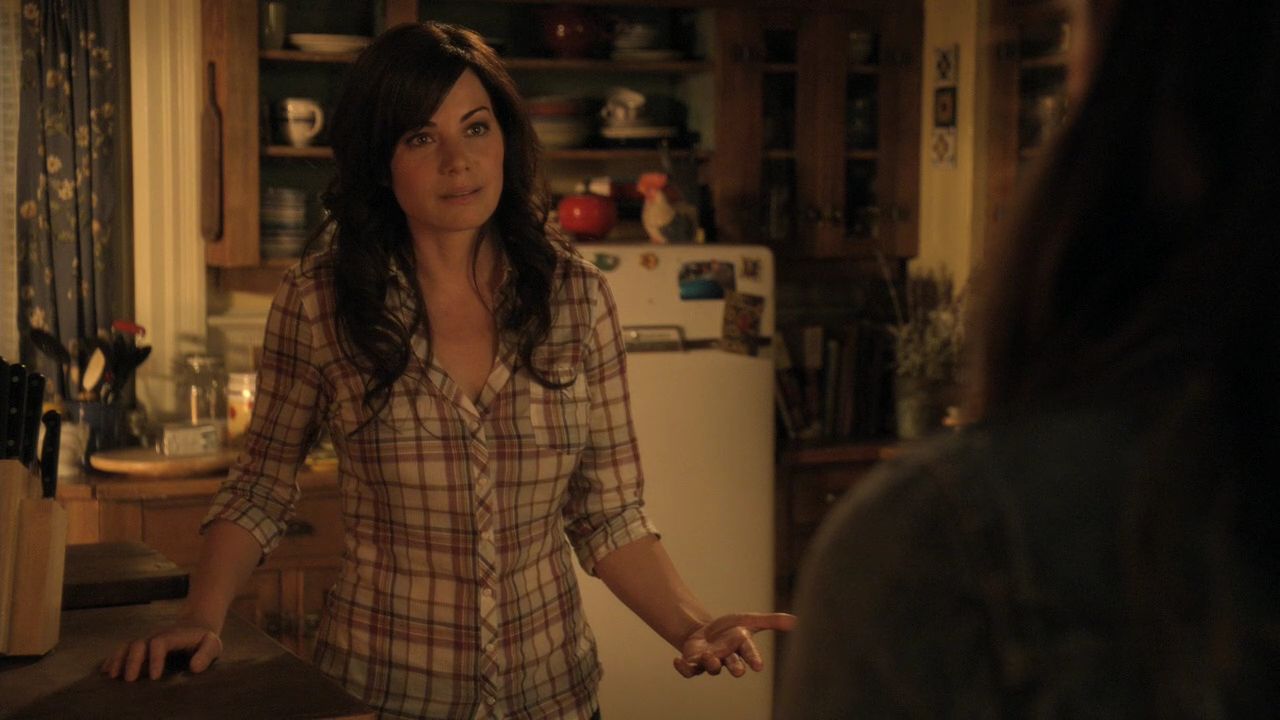 1007Smallville1375.jpg