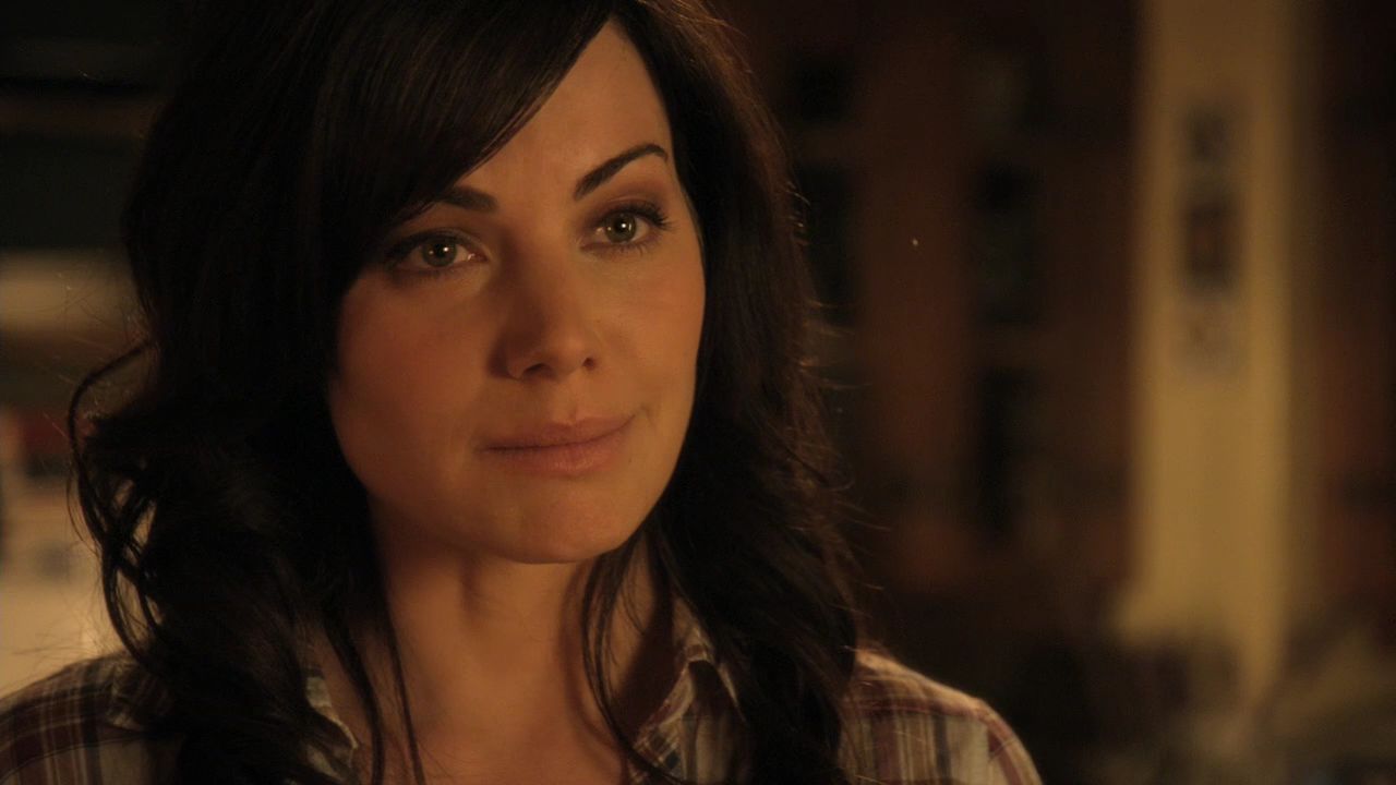 1007Smallville1390.jpg