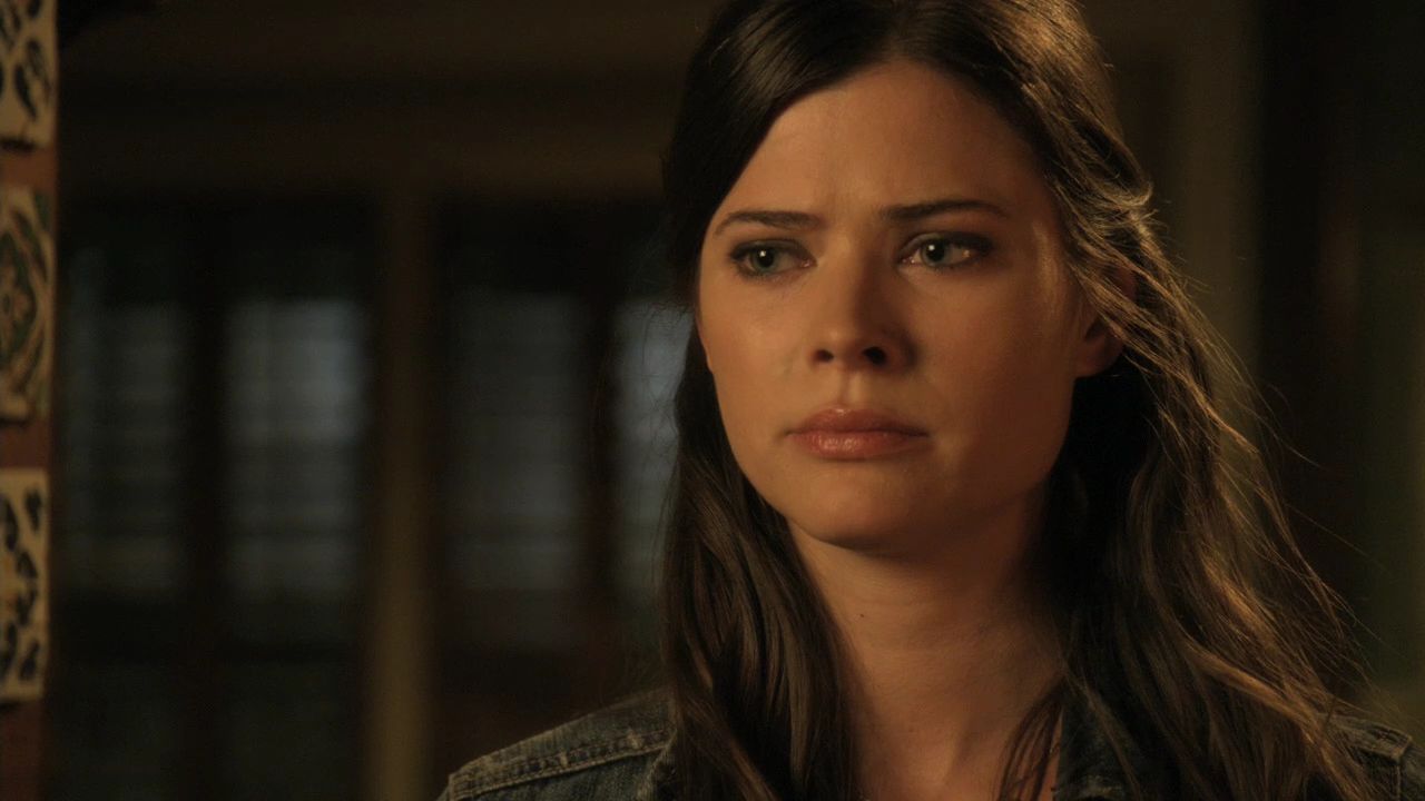 1007Smallville1391.jpg