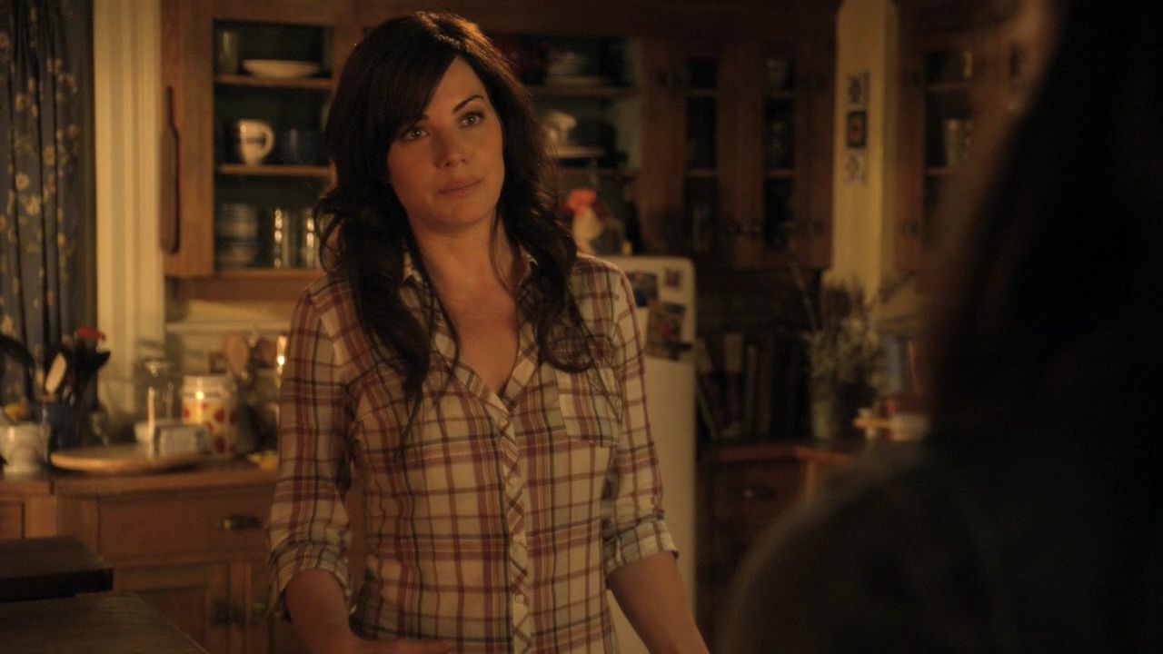 1007Smallville1394.jpg