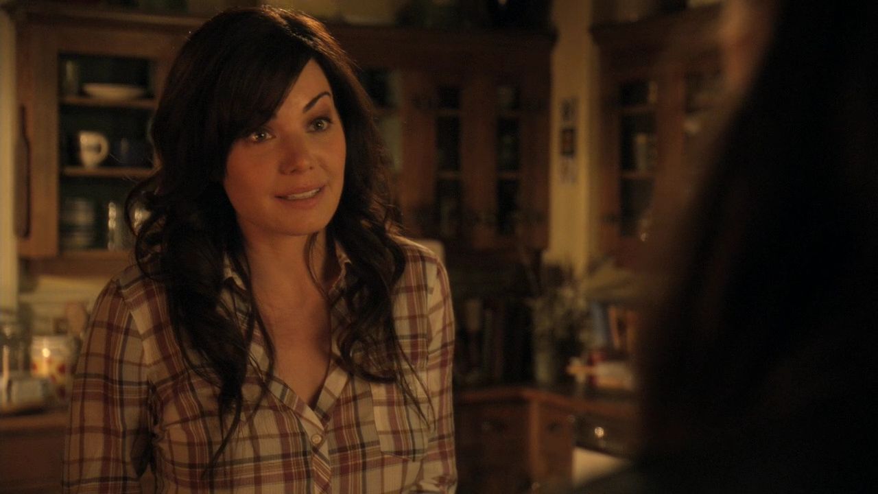 1007Smallville1397.jpg