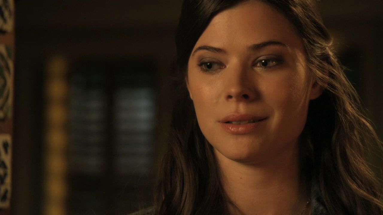 1007Smallville1401.jpg