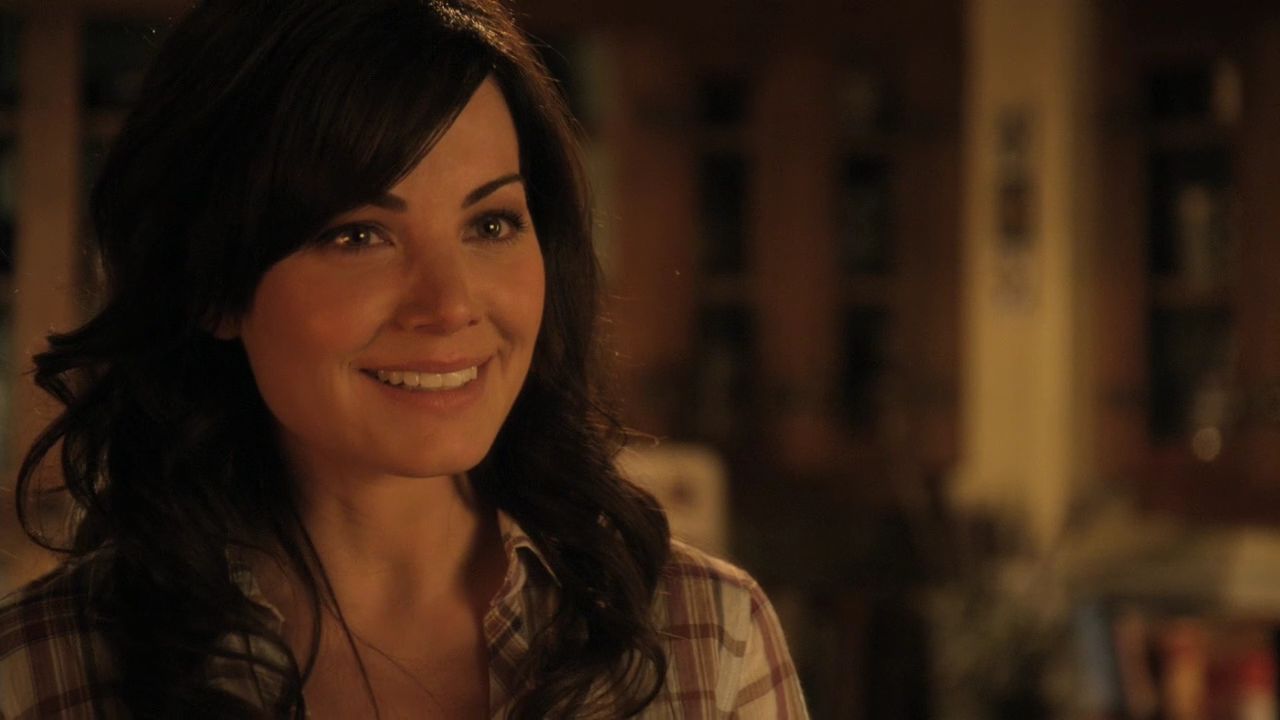 1007Smallville1405.jpg