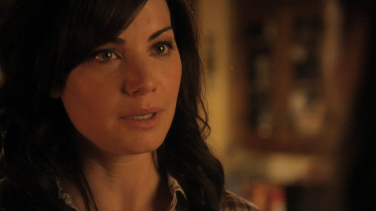 1007Smallville1409.jpg