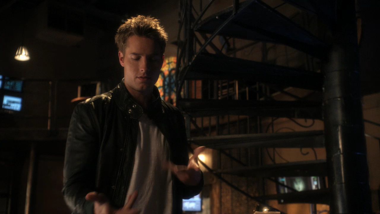 1007Smallville1431.jpg