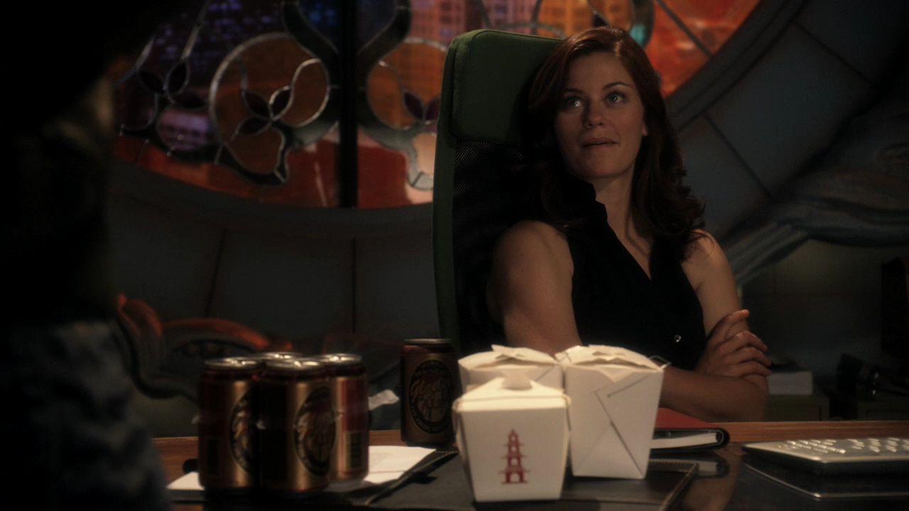 1007Smallville1447.jpg