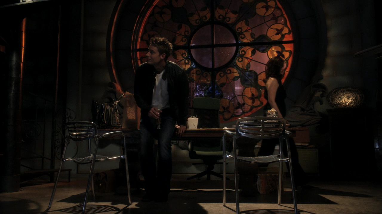 1007Smallville1453.jpg