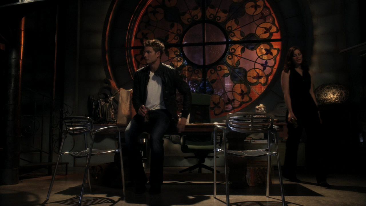 1007Smallville1454.jpg
