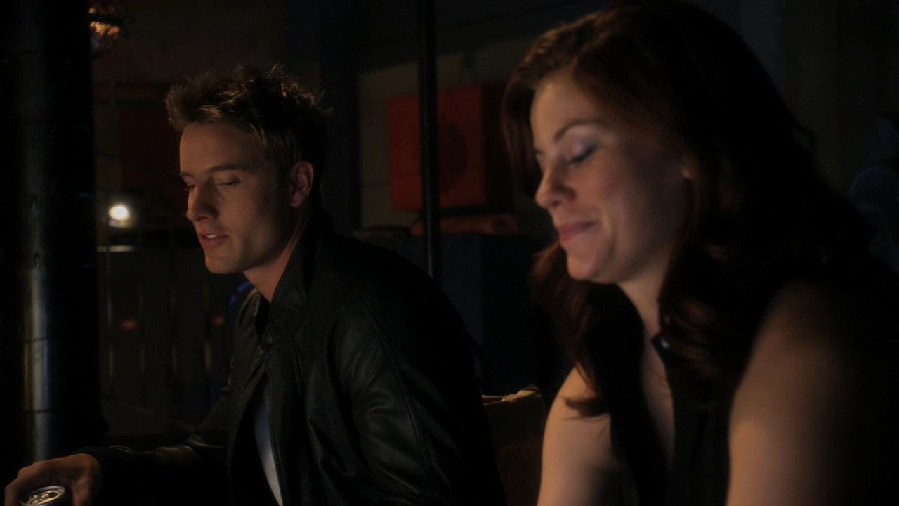 1007Smallville1461.jpg