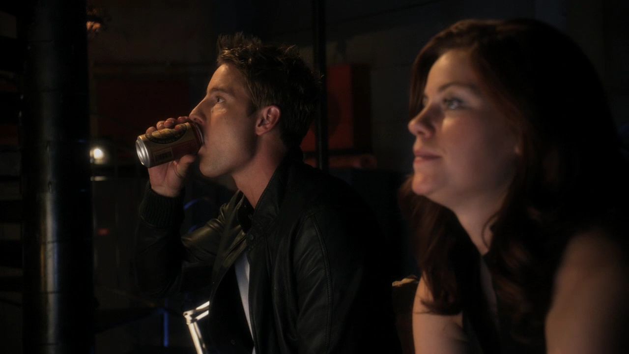1007Smallville1465.jpg