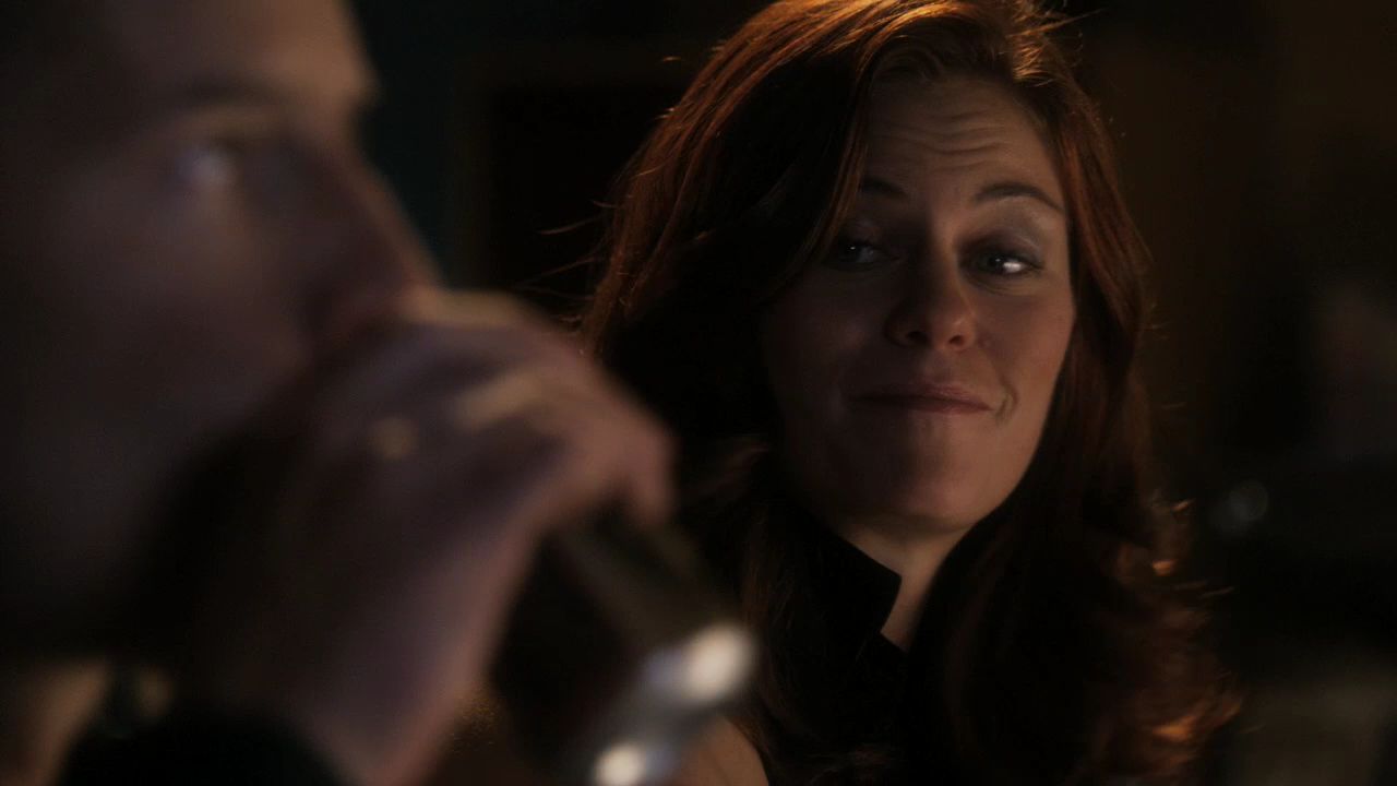 1007Smallville1468.jpg