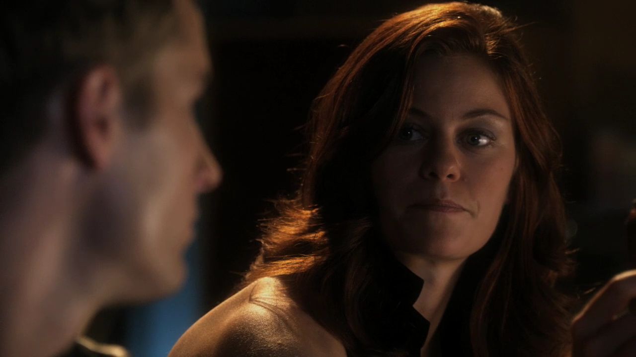 1007Smallville1474.jpg