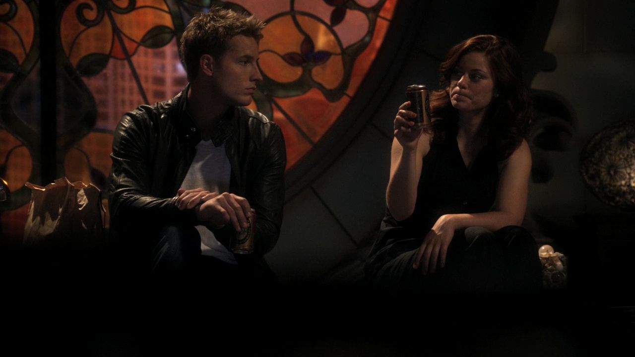 1007Smallville1475.jpg