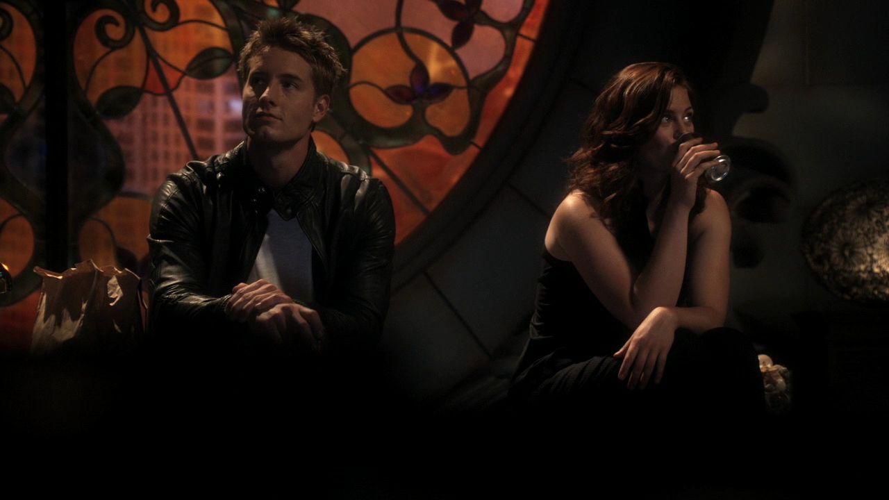 1007Smallville1478.jpg