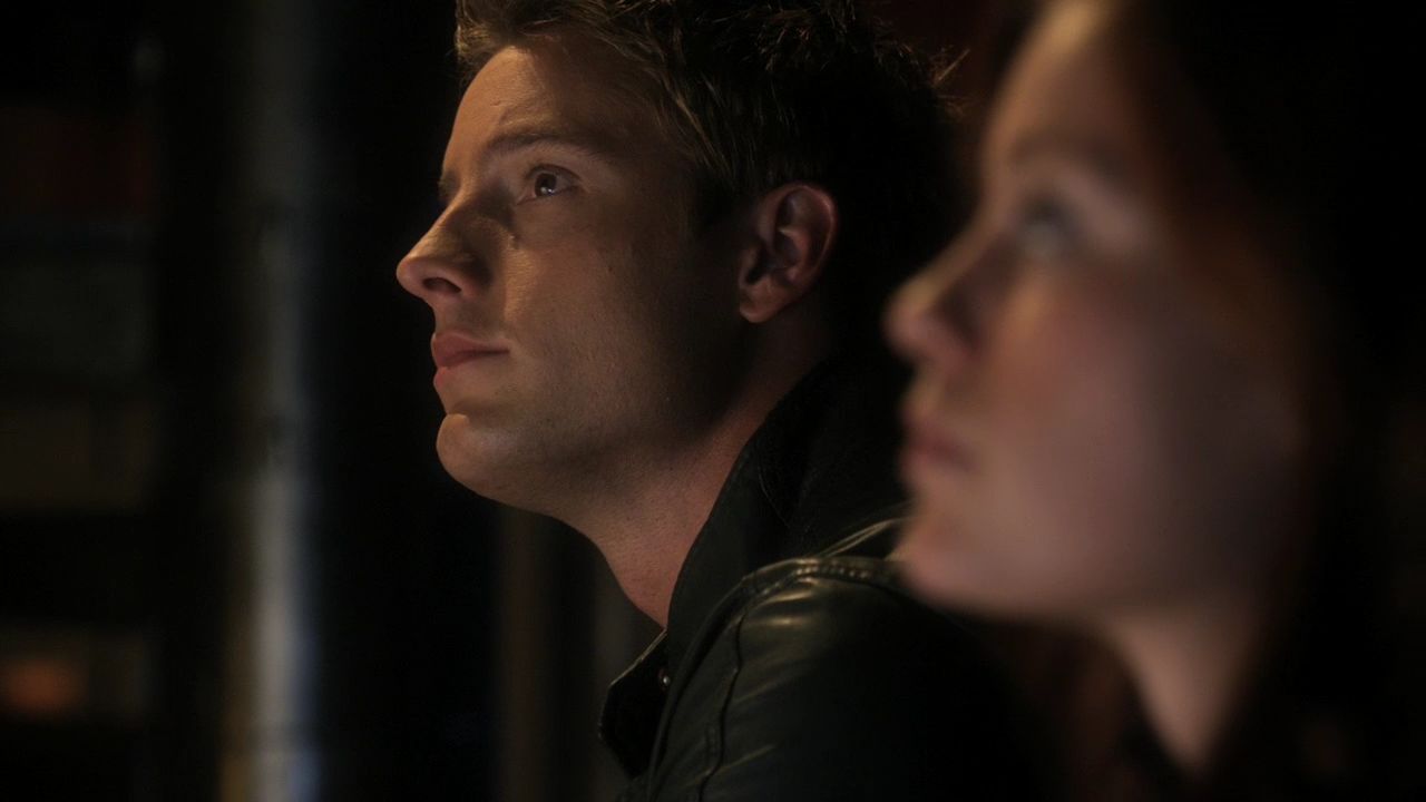 1007Smallville1485.jpg