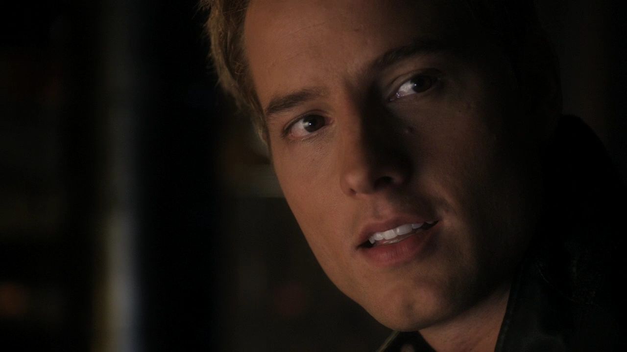 1007Smallville1495.jpg