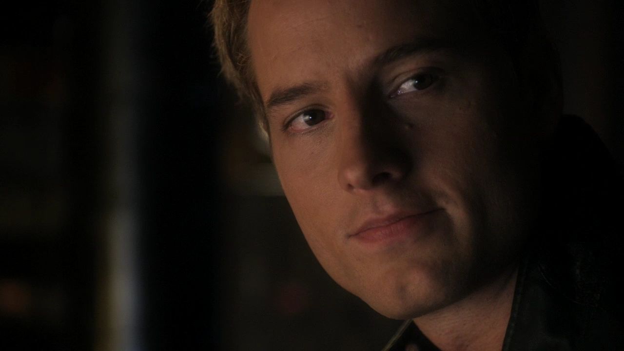 1007Smallville1497.jpg