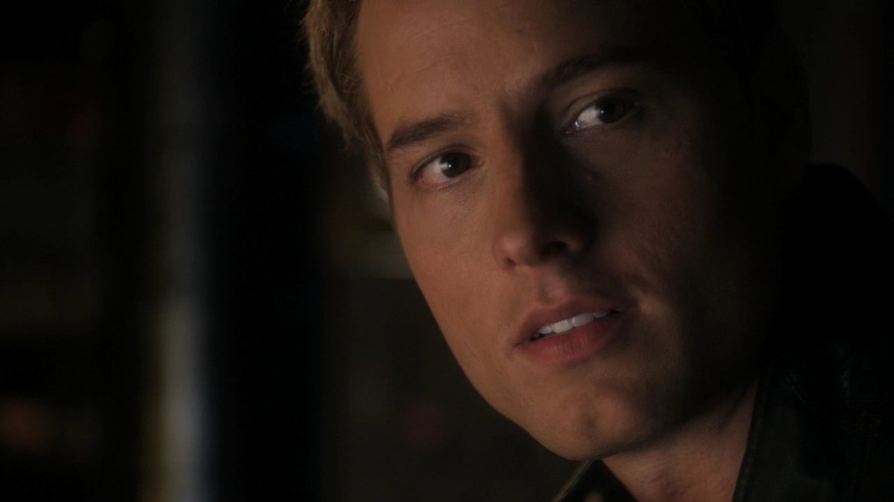 1007Smallville1499.jpg