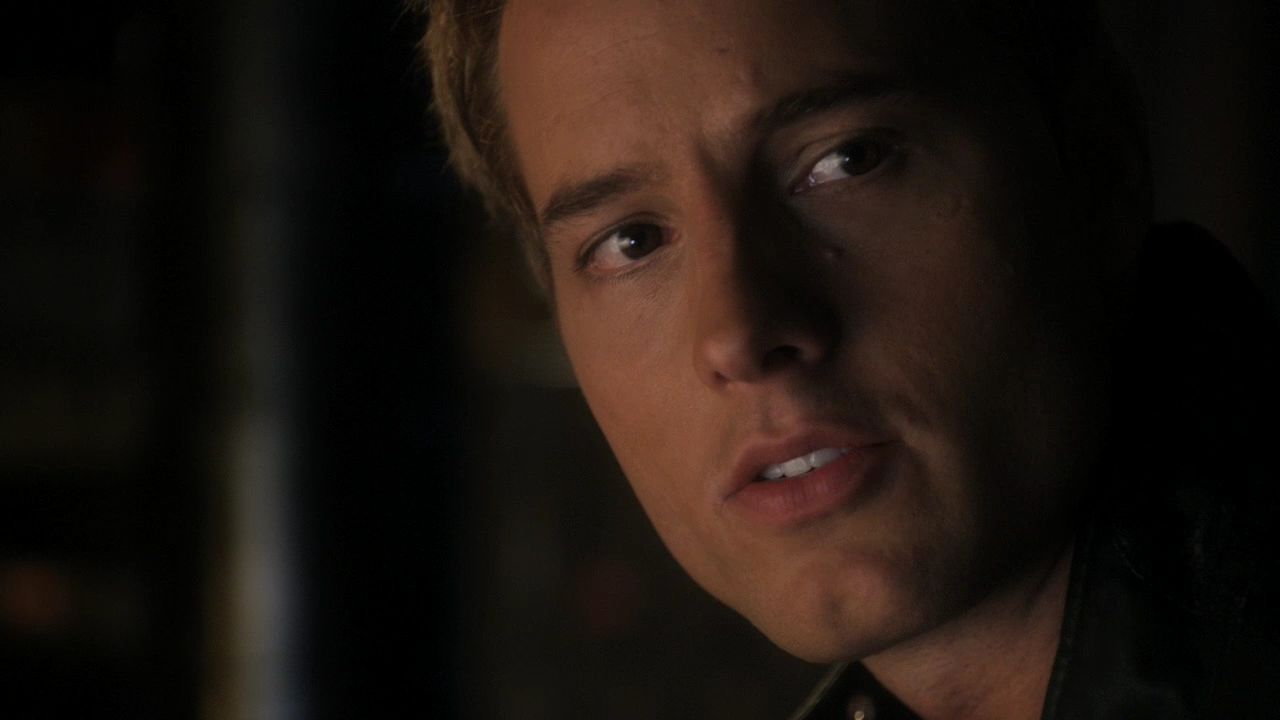 1007Smallville1501.jpg