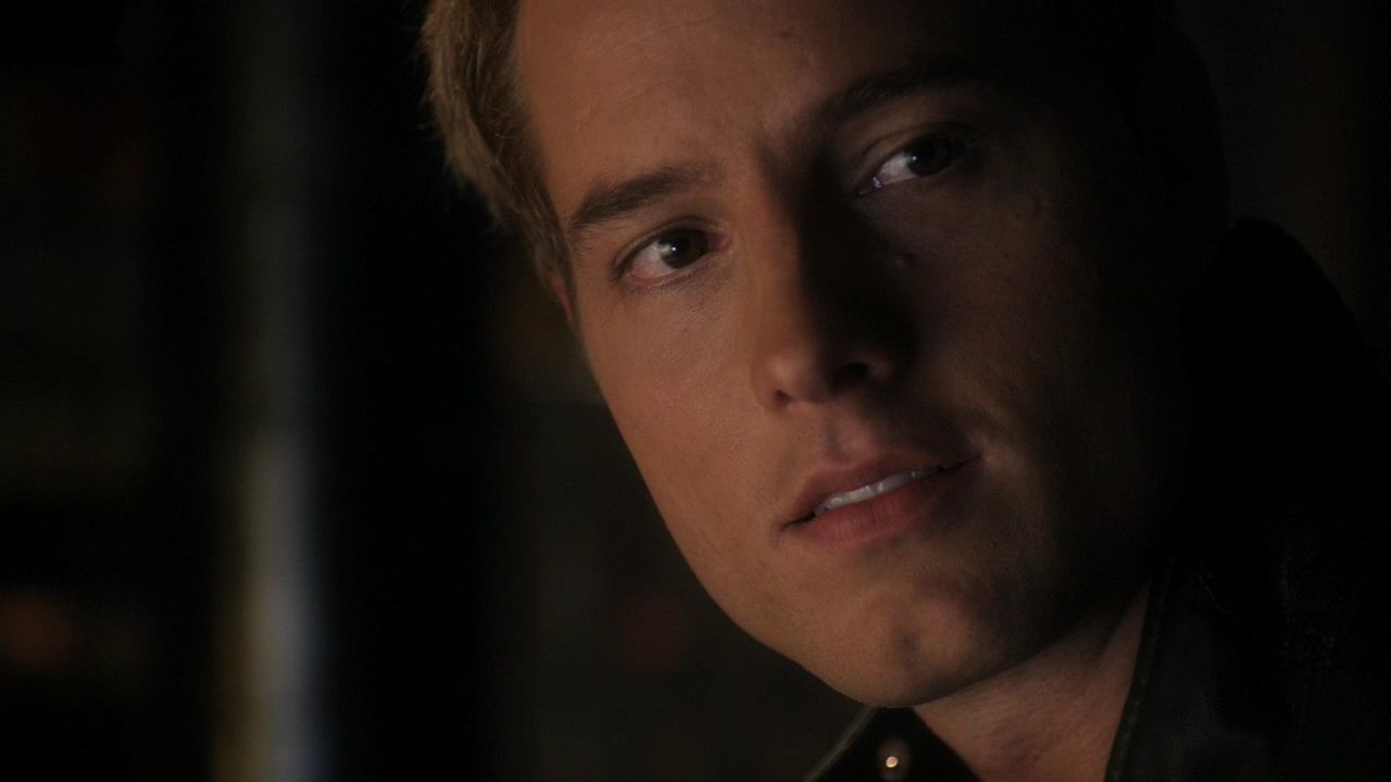 1007Smallville1503.jpg