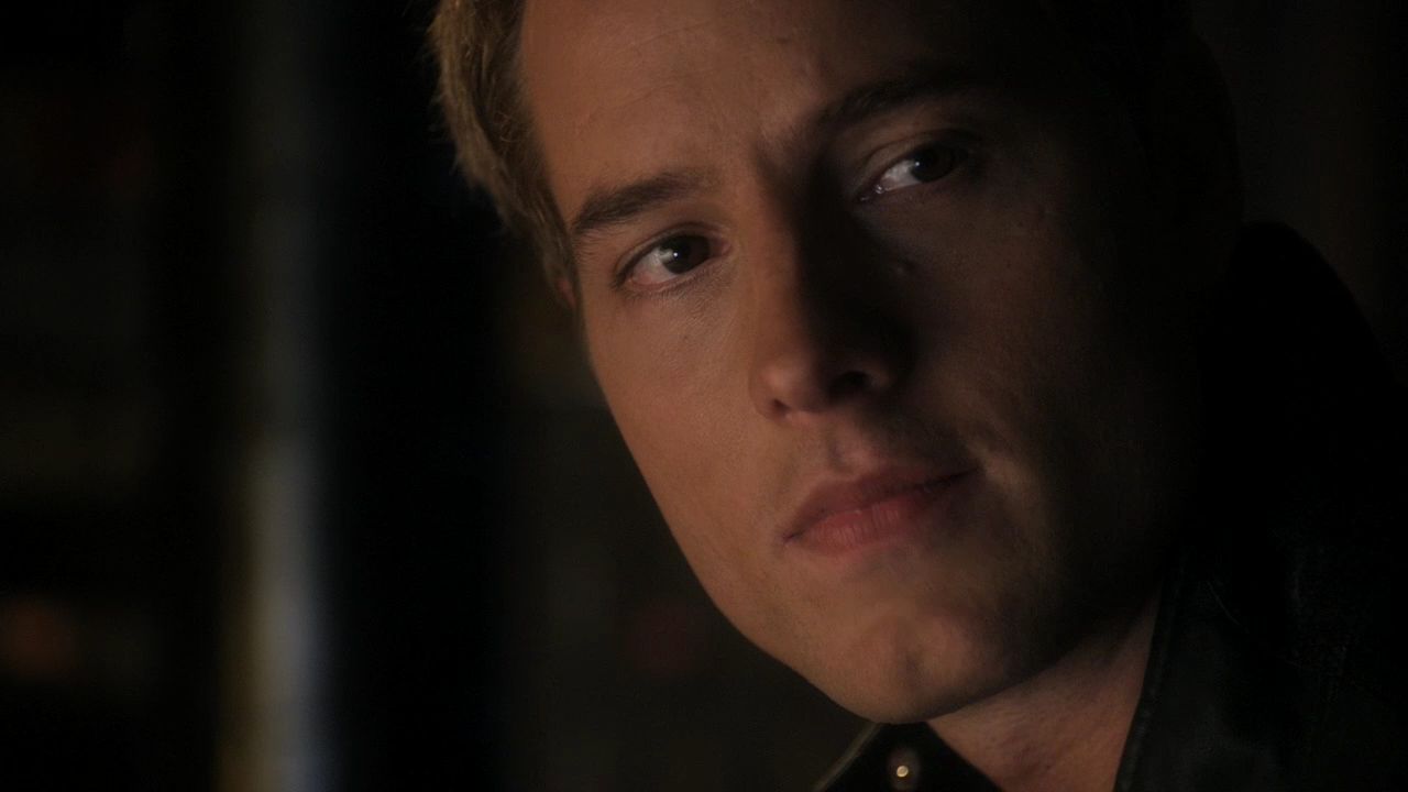 1007Smallville1505.jpg