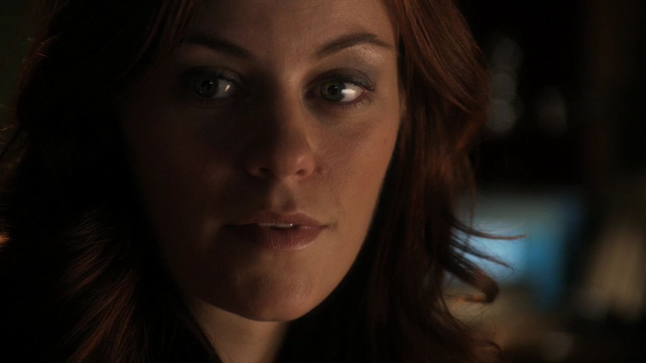 1007Smallville1507.jpg